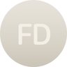 Faris Dawood 的头像