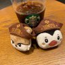 tomo-chips💋🐧🦌🐿🦦🐈⬛🐻❄️🐾 profil fotoğrafı