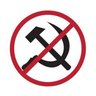 Profilbild von Anti-Commie🇸🇪🇺🇸✝️