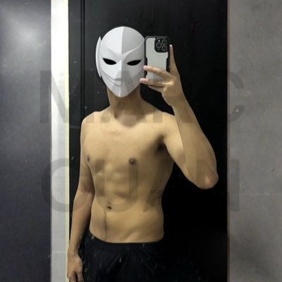 MARC 💫's profile picture