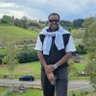 Chigozie Ezeiruaku profil fotoğrafı