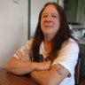 Profilbild von Michael A. Reed