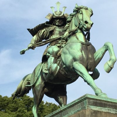 segare_teppouya's profile picture