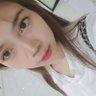anakpungut profil fotoğrafı