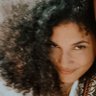 Фото профиля jurídico da Gal Costa, baby
