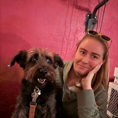 caitleg's profile picture
