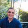 Profilbild von Julio Lopes