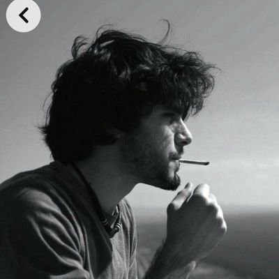 लापरवाह_लड़का 🦋's profile picture