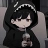 j's profile picture