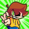 BennyAnimates ツ's profile picture