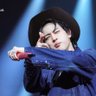 Фото профиля always for seokjin🧑‍🚀💙