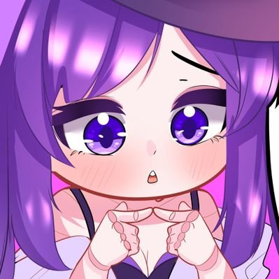Kaera Shapira ✧Live2D Witch's profile picture