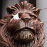 Keen profil fotoğrafı