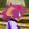 🔆gummy⚓️🏳️⚧️ STREAM I WANT TO LOVE AGAIN!!!'s profile picture