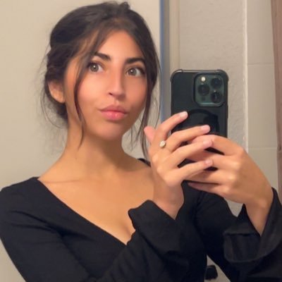 Laveritequiblesseoupas 🦁🇫🇷's profile picture