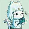 0xHiezy 的头像