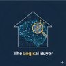 The Logical Buyer profil fotoğrafı