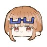 Profilbild von Atikotiのなんでも