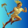Фото профиля The Hermes Picks 👑