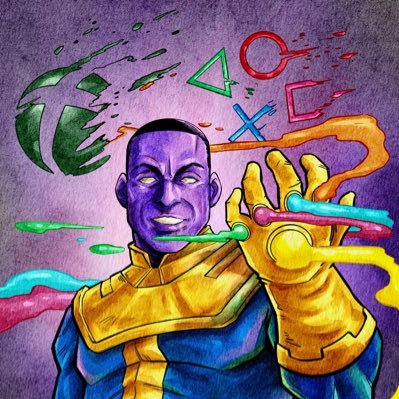 Puertorock77_'s profile picture