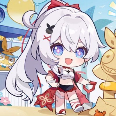 an_0078's profile picture