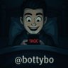 Bottybo2.0 的头像