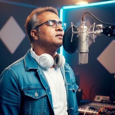 💙முகவரி🎙முத்து💙's profile picture