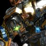Profilbild von ||| Imperial Knight Lucifer, the valorant |||