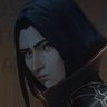 Profilbild von Neryn
