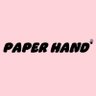 Paper Hand's profile picture
