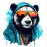Panda Thought 的头像