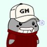 Profilbild von 怪咖爆见识 | ETHGas ⛽