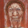 Profilbild von Ale𝕏ander