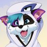 Profilbild von Riyal