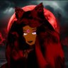 RedNova's profile picture