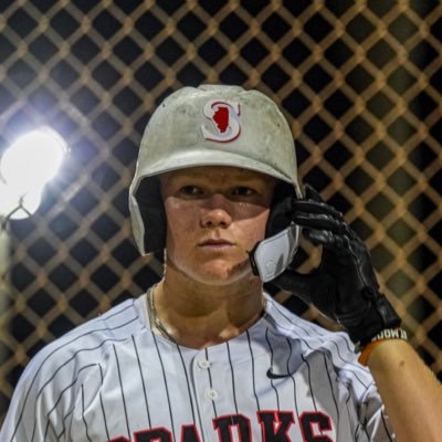 Brady Cunningham - 2027's profile picture