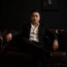 Trần Hạo Nam 🐬TermMax 的头像