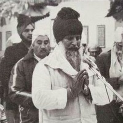 dharmicakaali's profile picture