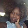 arii 🇭🇹's profile picture