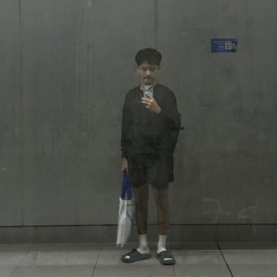 Axel's profile picture