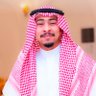 Profilbild von محمد الصقر |