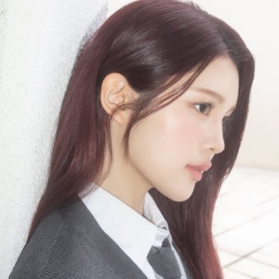 령's profile picture