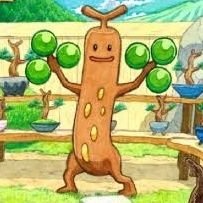 UkyoP02's profile picture