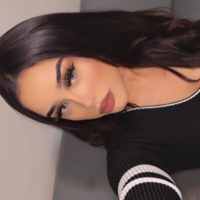 Cynthia Ralda's profile picture