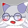 しろしも 的头像