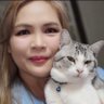 Ann's profile picture
