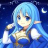 リセット's profile picture