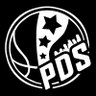 ★PDS BASKETBALL★ profil fotoğrafı
