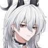 しらいとShira | Commission Open's profile picture