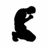 Profilbild von Preye Lawyer